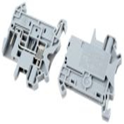 3045017 Phoenix Contact product image